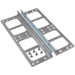 HP Rack Mount Bracket Procurve 5308xl 5372xl - 5065-6521