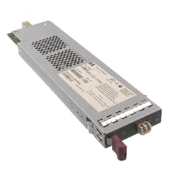 HP Fibre Channel I/O Modul MSA1500 AA987A 361260-001
