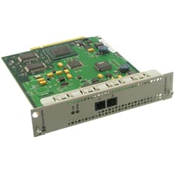 HP ProCurve Switch Gigabit-SX Modul 1-Port J4113A