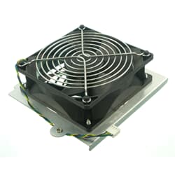 HP Gehäuselüfter ProLiant ML150 G3 - 410428-001