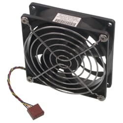 HP Gehäuselüfter ProLiant ML110 G5 - 457887-001