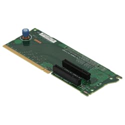 HP Riser Board ProLiant DL380 G6 DL380 G7 PCI-E 496057-001 451278-001 500579-B21
