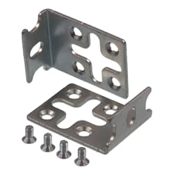 HP Rack Mount Braket Procurve 1800, 2626, 2824