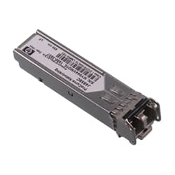 HP SFP Transceiver ProCurve 1000Base-SX - J4858C