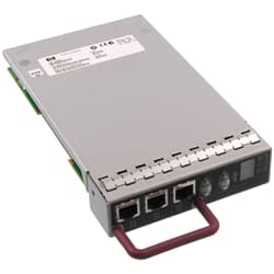 HP Environmental Monitoring Unit (EMU) M5314 375393-001