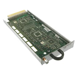 Dell SCSI-Terminator Modul PowerVault 220s/221s 0C0245