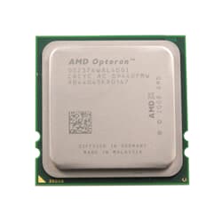 AMD CPU Sockel F 4-Core Opteron 2376 2300 6M 1000 - OS2376WAL4DGI