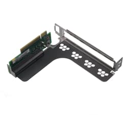IBM PCI-E Riser Card System x3550 - 32R2883