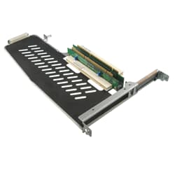 HP PCI-X Riser Board DL140 G3/DL145 G2 - 409347-B21