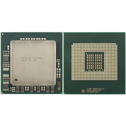 Intel CPU Sockel 604 2C Xeon 7120N 3000MP/4M/667 - SL9HF