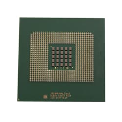 Intel CPU Sockel 604 Xeon 2830MP/4ML3/667 - SL8ED