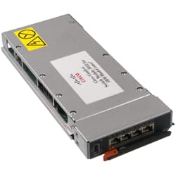 IBM Cisco Catalyst Switch Module 3012 4-Port 1GbE BladeCenter - 43W4404
