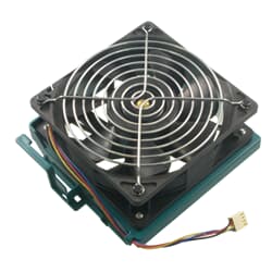 FSC Gehäuselüfter Primergy TX200 S4 A3C40089758