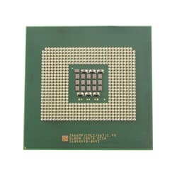Intel CPU Sockel 604 Xeon 3666MP/1ML2/667 - SL8UN