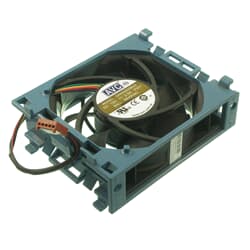 HP Gehäuselüfter ML350 G6 - 511774-001