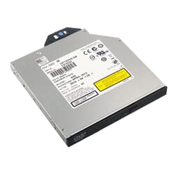 Dell DVD-Laufwerk PowerEdge R610 - KVXM6