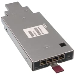 HP BLc3000 Interlink Module 441357-001