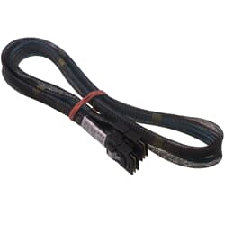 HP Mini SAS Cable SFF-8087 - 498425-001