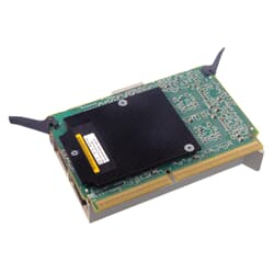 Sun CPU UltraSPARC-II 450MHz 501-5539
