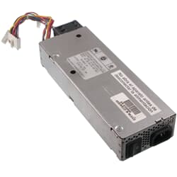 Cisco Switch-Netzteil 3620 Router - 60W - 34-0698-01