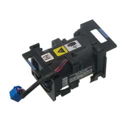 Dell Gehäuselüfter PowerEdge R610 - WP838/GY134