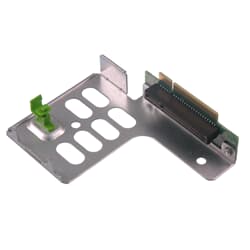 Fujitsu PCI-E Riser Card Primergy RX200 S6- A3C40102646