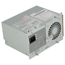 HP ProCurve 5300xl Switch Netzteil 500W J4839A  J4839-61101