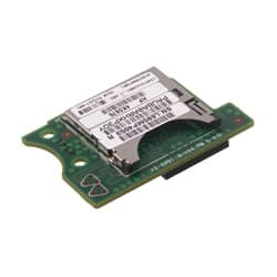 HP BL460c G6/G7 SD Controller Board Module - 531227-001