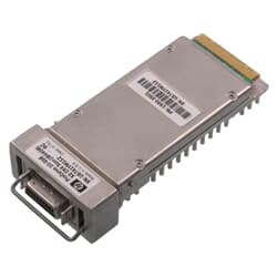 HP X131 10G X2 CX4 Transceiver - J8440B