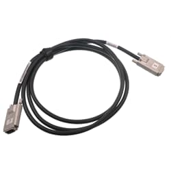 Dell SAS Kabel SFF-8470 - SFF-8470 2M - J9189