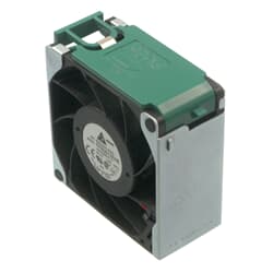 FSC Gehäuselüfter Primergy TX200 S3 - A3C40080771