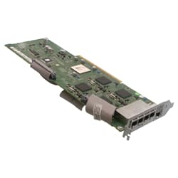Dell I/O Remote Access Card DRAC 5 PowerEdge R900-W670G