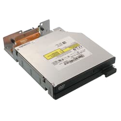 Dell PowerEdge R900 DVD/Floppy Drive Tray - FN679
