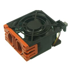 Dell Gehäuselüfter PowerEdge R900 - PY050/UT094