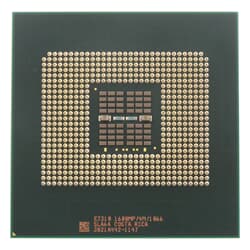 Intel CPU Sockel 604 4C Xeon E7310 1600MP/4M/1066 - SLA6A