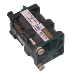 FSC Gehäuselüfter Primergy RX200 S4 - A3C40094359
