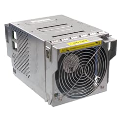 Dell Gehäuselüfter Blade Enclosure 1855/1955 - FJ355