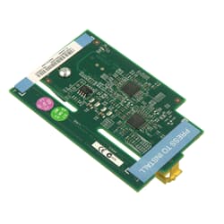 IBM Blade HS21 XM SAS (CFFv) Connectivity Card 43W3975