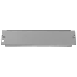 Hewlett Packard Blende/Bezel ProCurve 25xx