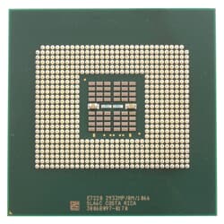 Intel CPU Sockel 604 2C Xeon E7220 2933MP/8M/1066 - SLA6C