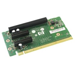 HP PCI-e x16/x4/x4 Riser Board DL170h G6 - 536657-001