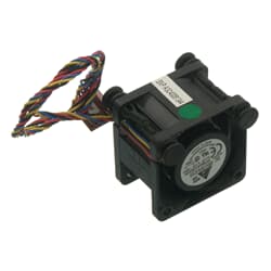 FSC Gehäuselüfter Primergy RX100 S4 - A3C40081344