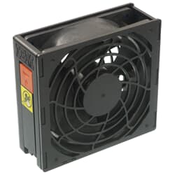 IBM Gehäuselüfter System x3850 M2 - 44E4563