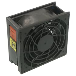 IBM Gehäuselüfter System x3850 M2 x3950 M2 - 43W9578