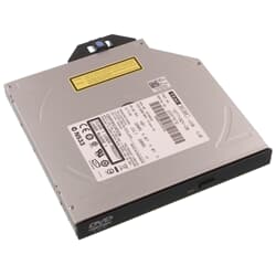 Dell DVD-Laufwerk 8x/24x PowerEdge R610 K145G