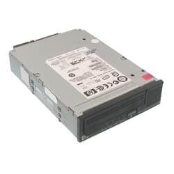 HP SCSI Bandlaufwerk Intern LTO-3 5,25" HH - EH841A