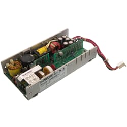 Cisco Switch-Netzteil 2924M Series - 34-0920-01