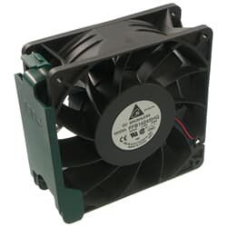 FSC Gehäuselüfter Primergy BX600/BX600 S2 - A3C40073260