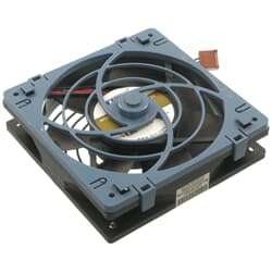 HP Gehäuselüfter ProLiant ML150 G5 - 459188-001