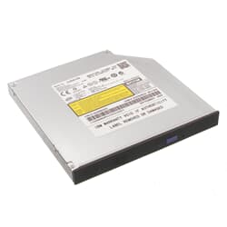 IBM DVD-CD/RW-Combo System x3650 M2 - 44W3255